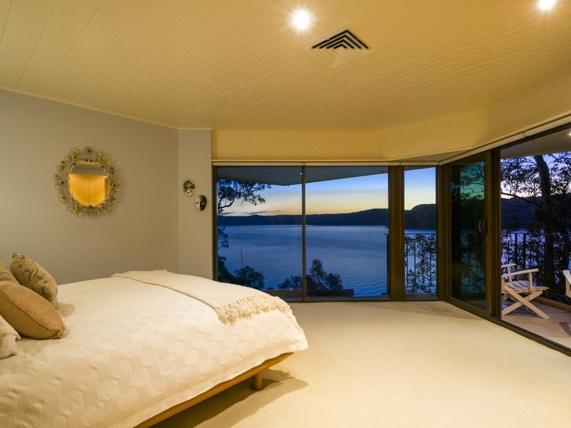 173-175 Riverview Road, Avalon NSW 2107