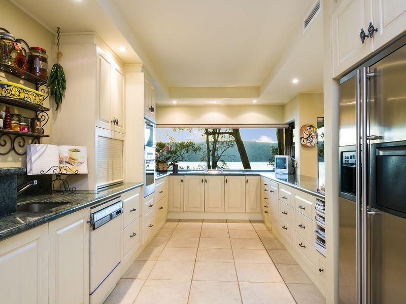 173-175 Riverview Road, Avalon NSW 2107