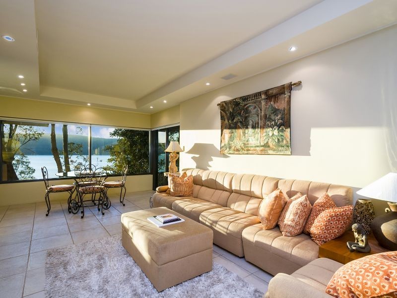 173-175 Riverview Road, Avalon NSW 2107