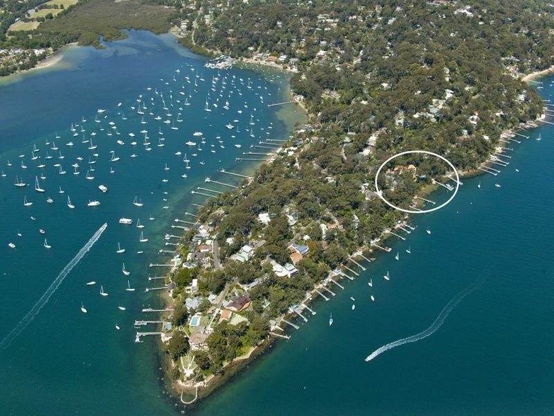 173-175 Riverview Road, Avalon NSW 2107