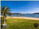 4-6 Iluka Road, Palm Beach NSW 2108