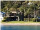 4-6 Iluka Road, Palm Beach NSW 2108