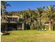 4-6 Iluka Road, Palm Beach NSW 2108