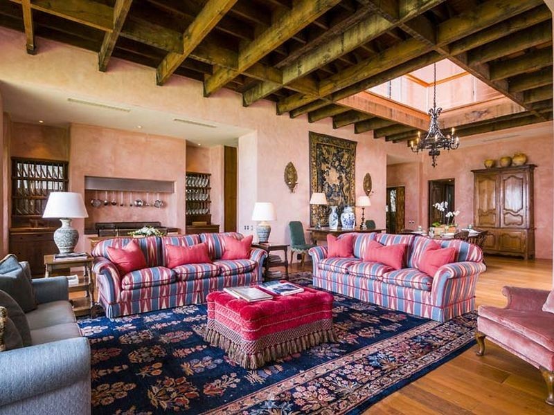 4-6 Iluka Road, Palm Beach NSW 2108