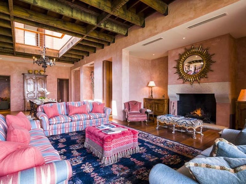 4-6 Iluka Road, Palm Beach NSW 2108