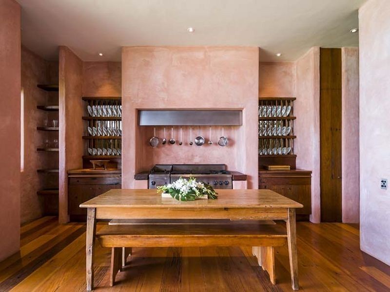 4-6 Iluka Road, Palm Beach NSW 2108