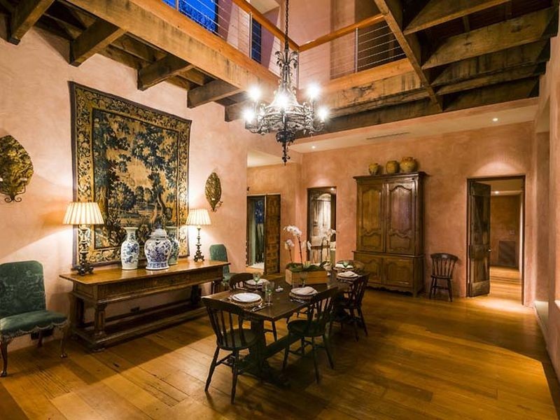 4-6 Iluka Road, Palm Beach NSW 2108