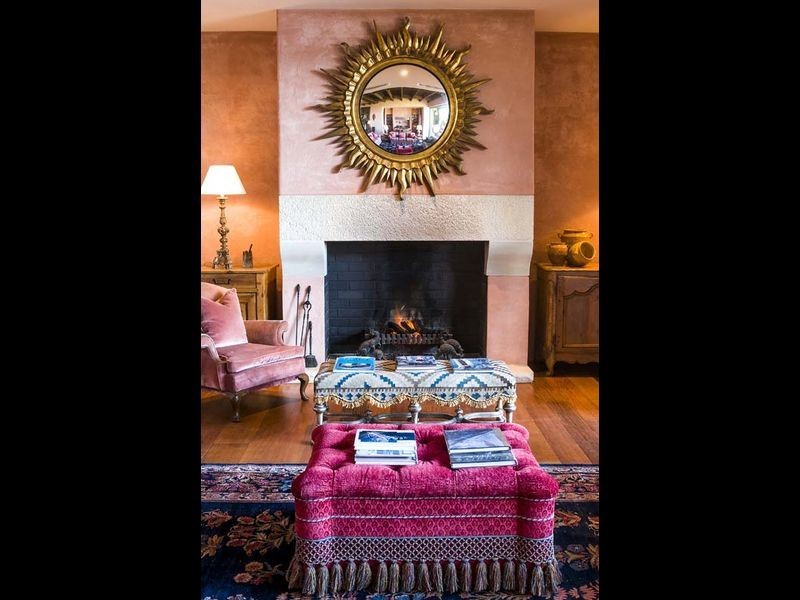 4-6 Iluka Road, Palm Beach NSW 2108