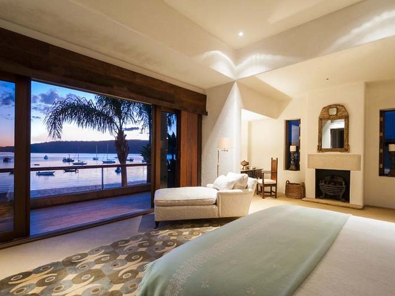 4-6 Iluka Road, Palm Beach NSW 2108