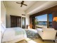 4-6 Iluka Road, Palm Beach NSW 2108