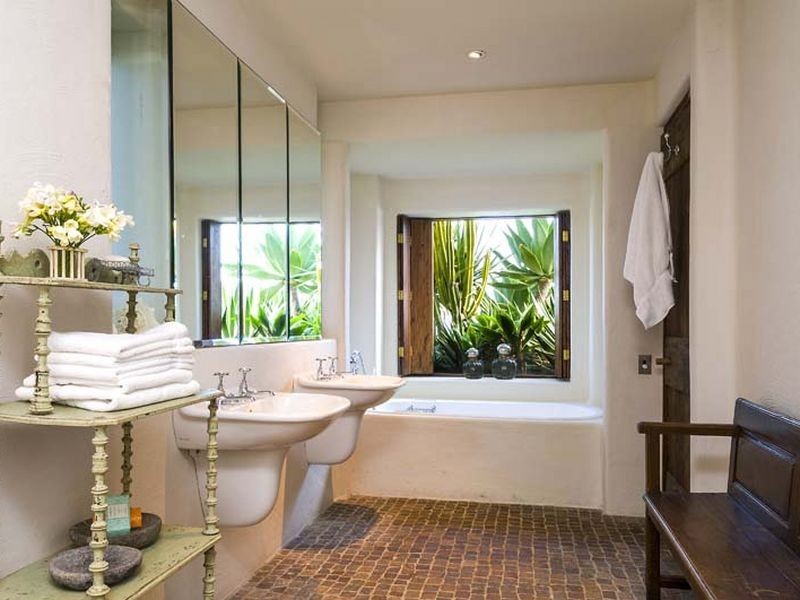 4-6 Iluka Road, Palm Beach NSW 2108