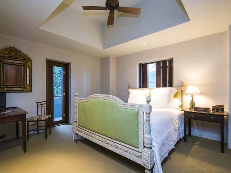 4-6 Iluka Road, Palm Beach NSW 2108