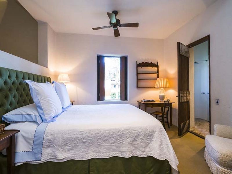 4-6 Iluka Road, Palm Beach NSW 2108