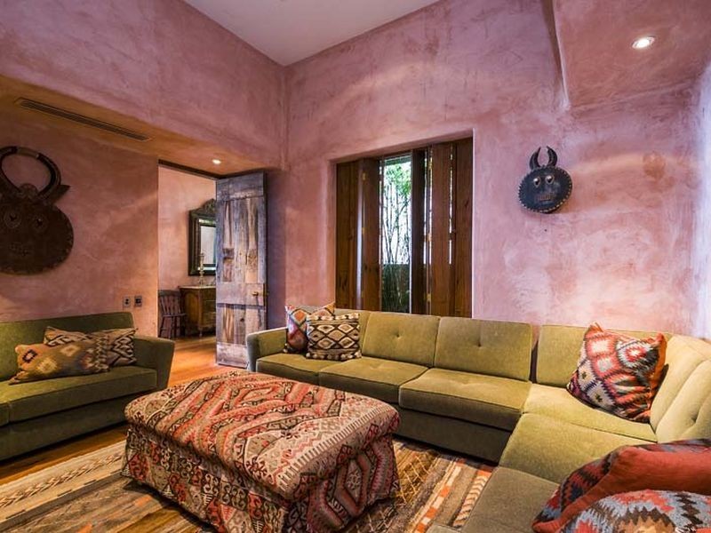 4-6 Iluka Road, Palm Beach NSW 2108