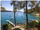 22 Paradise Avenue, Avalon NSW 2107
