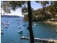 22 Paradise Avenue, Avalon NSW 2107