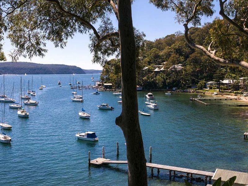 22 Paradise Avenue, Avalon NSW 2107