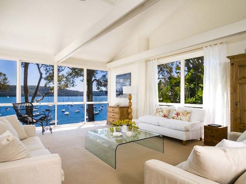22 Paradise Avenue, Avalon NSW 2107