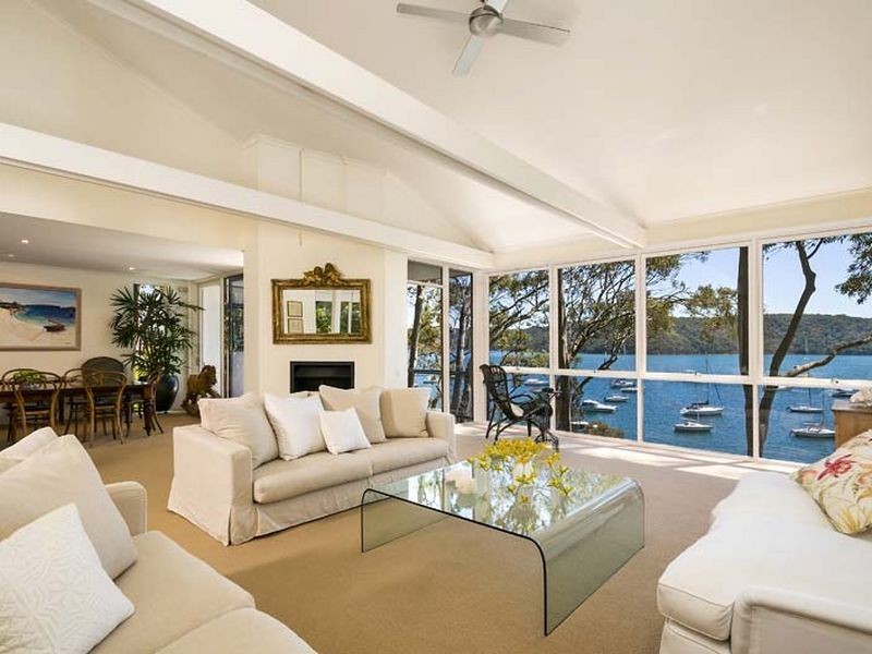 22 Paradise Avenue, Avalon NSW 2107