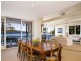 22 Paradise Avenue, Avalon NSW 2107