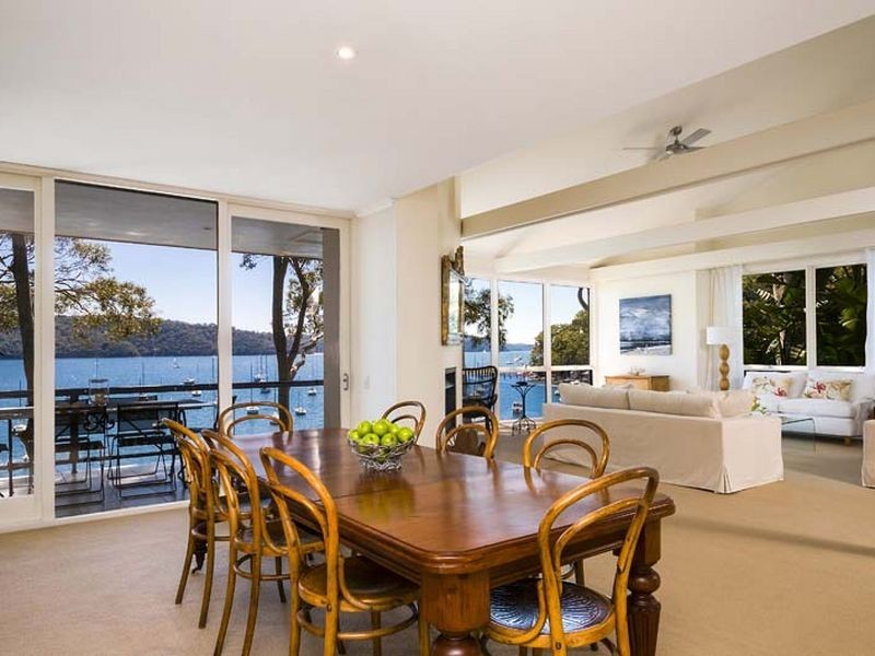 22 Paradise Avenue, Avalon NSW 2107