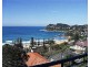 Whale Beach NSW 2107