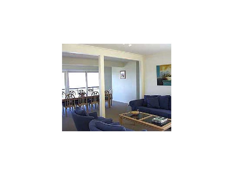 Whale Beach NSW 2107