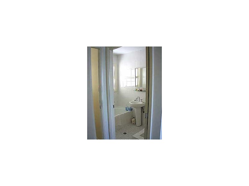 Whale Beach NSW 2107