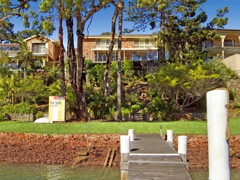 4 Panima Place, Newport NSW 2106