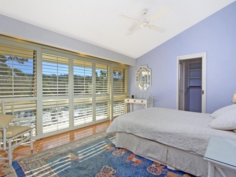 4 Panima Place, Newport NSW 2106