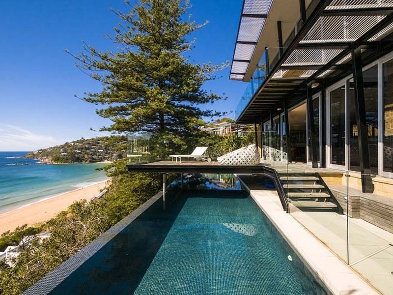 11 Northview Road, Palm Beach NSW 2108