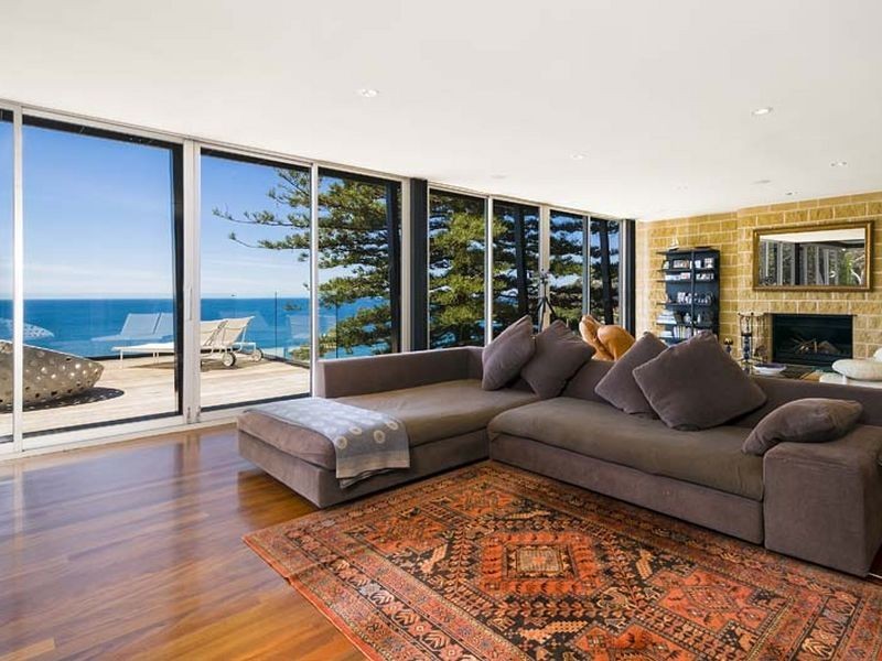 11 Northview Road, Palm Beach NSW 2108