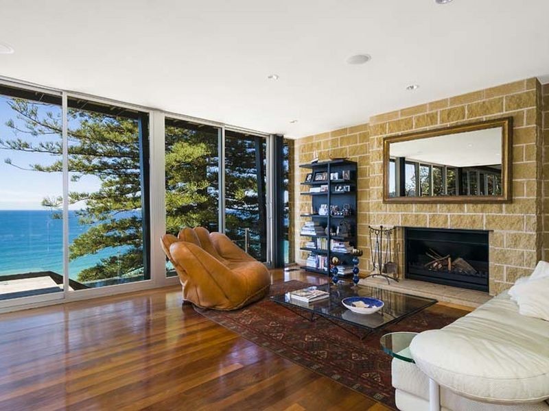 11 Northview Road, Palm Beach NSW 2108