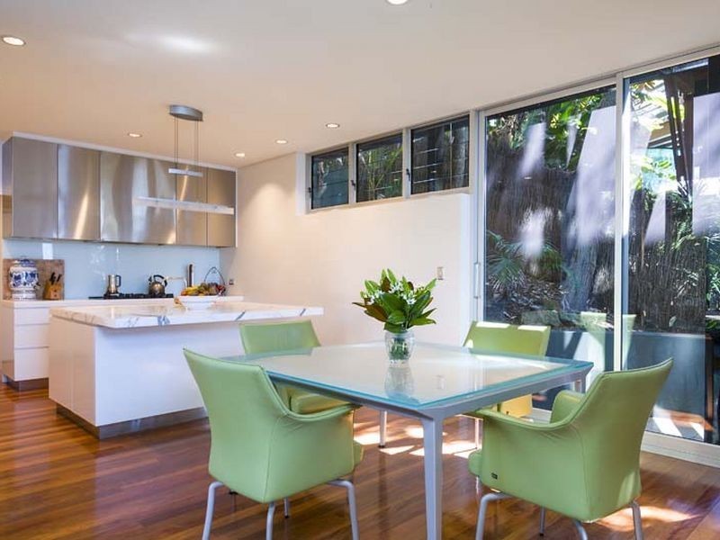 11 Northview Road, Palm Beach NSW 2108