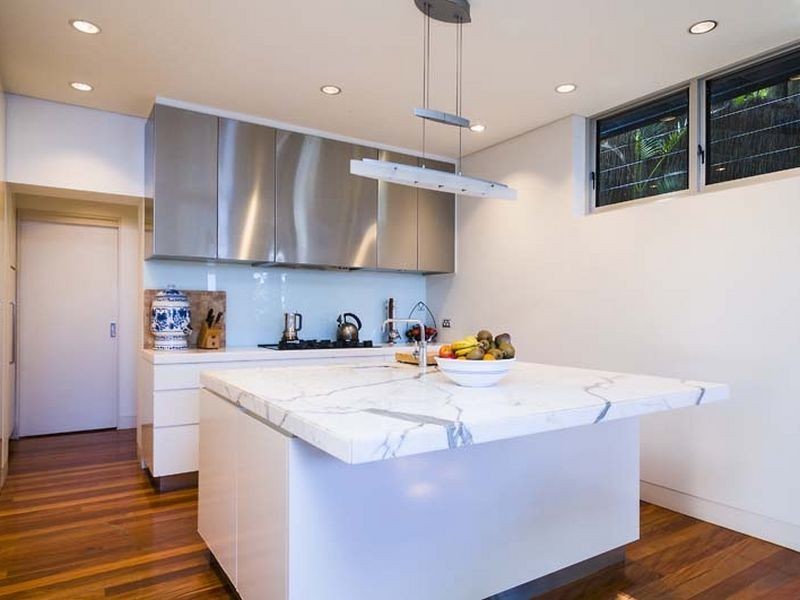 11 Northview Road, Palm Beach NSW 2108