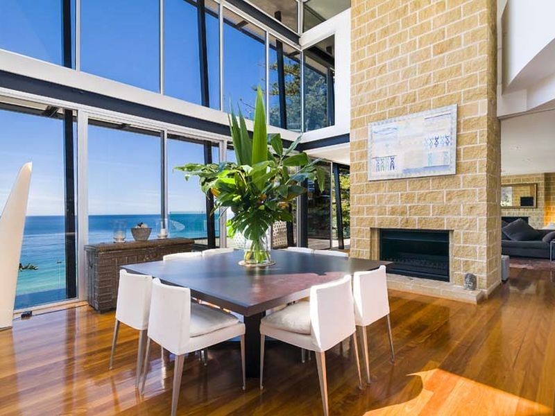 11 Northview Road, Palm Beach NSW 2108