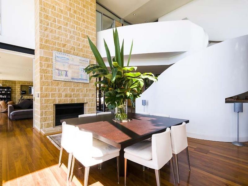 11 Northview Road, Palm Beach NSW 2108