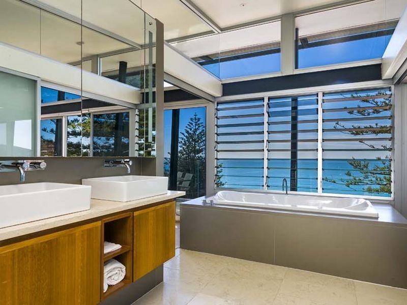 11 Northview Road, Palm Beach NSW 2108