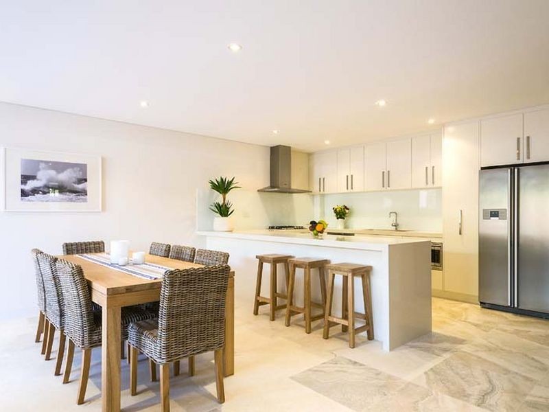 3/24-26 Golf Avenue, Mona Vale NSW 2103