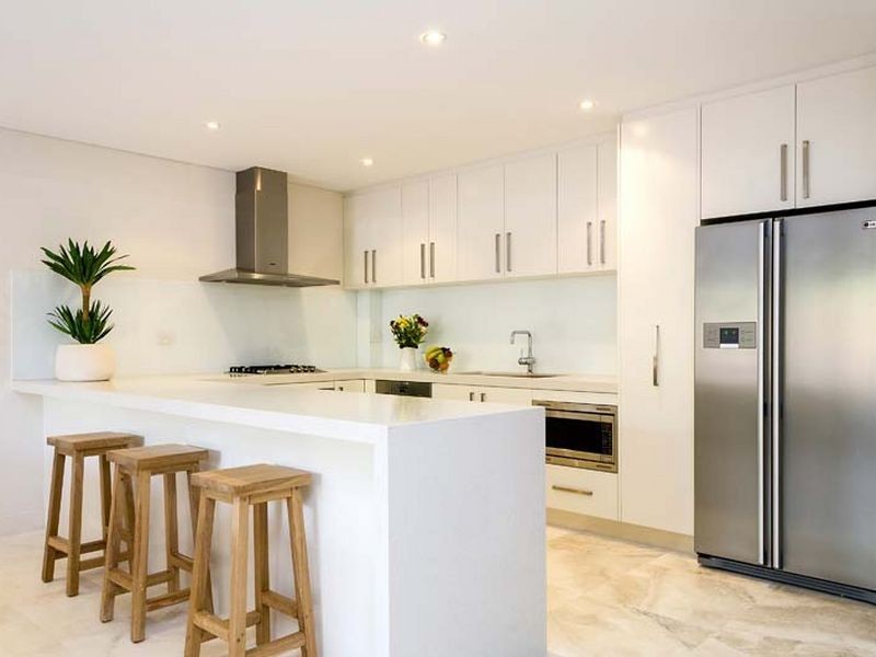 3/24-26 Golf Avenue, Mona Vale NSW 2103