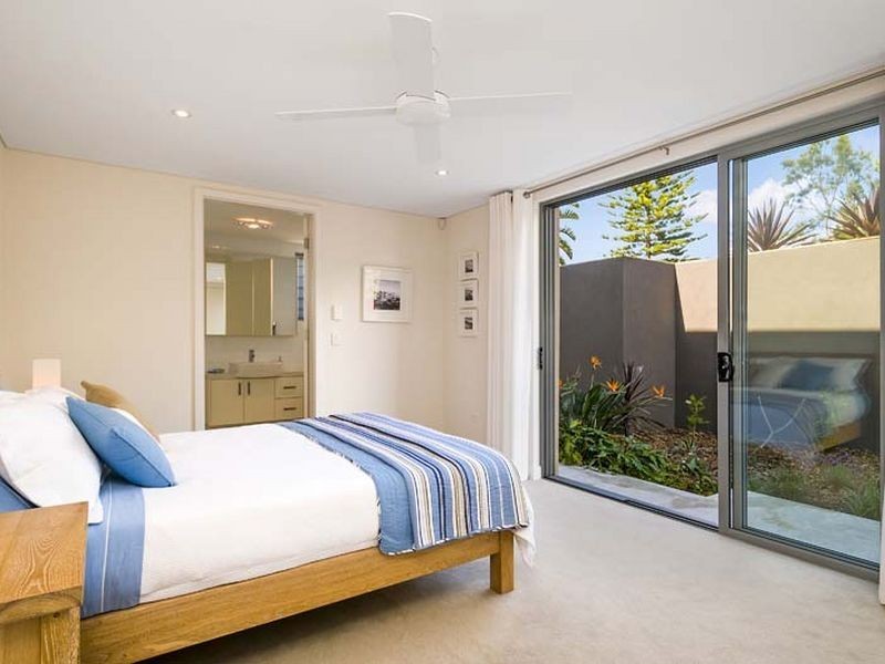 3/24-26 Golf Avenue, Mona Vale NSW 2103