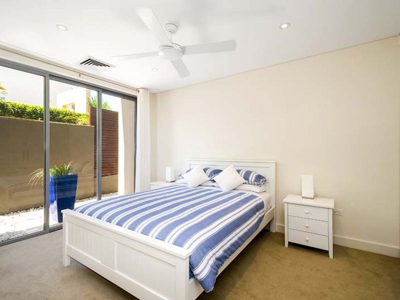3/24-26 Golf Avenue, Mona Vale NSW 2103