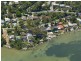 901 Barrenjoey Road, Palm Beach NSW 2108