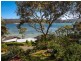 901 Barrenjoey Road, Palm Beach NSW 2108