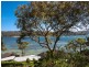 901 Barrenjoey Road, Palm Beach NSW 2108