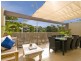 10/42-44 Old Barrenjoey Road, Avalon NSW 2107