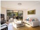 10/42-44 Old Barrenjoey Road, Avalon NSW 2107