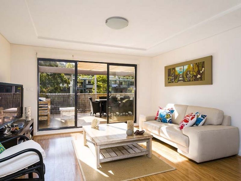10/42-44 Old Barrenjoey Road, Avalon NSW 2107