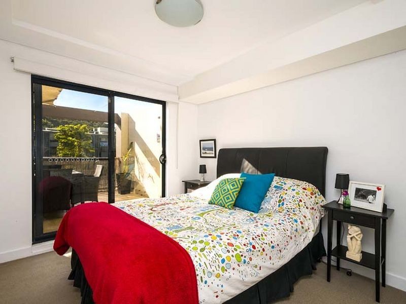 10/42-44 Old Barrenjoey Road, Avalon NSW 2107