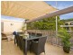 10/42-44 Old Barrenjoey Road, Avalon NSW 2107